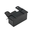 Boitier de Préchauffage Pour Mercedes Classe C W202 E A0005453616 A0195456932