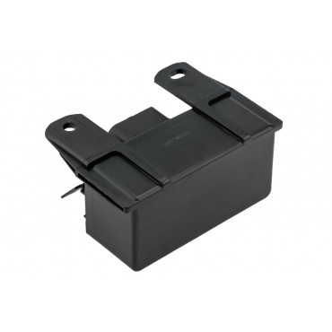 Boitier de Préchauffage Pour Mercedes Classe C W202 E A0005453616 A0195456932