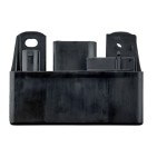 Boitier de Préchauffage Pour Mercedes Classe C W202 E A0005453616 A0195456932