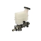 Maître cylindre de frein Hyundai Tucson JM Kia Sportage 58510-2E500 585102E500
