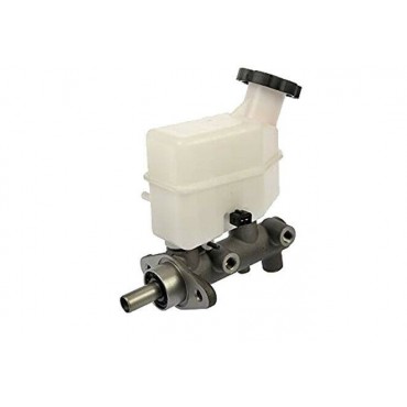 Maître cylindre de frein Hyundai Tucson JM Kia Sportage 58510-2E500 585102E500