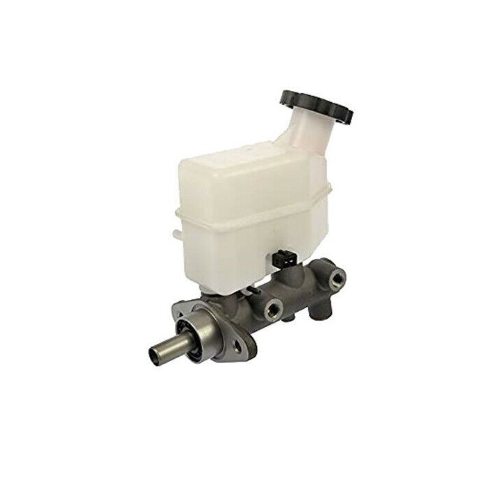 Maître cylindre de frein Hyundai Tucson JM Kia Sportage 58510-2E500 585102E500