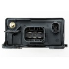 Boitier de Préchauffage Pour Mercedes Classe C W202 E A0005453616 A0195456932