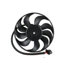 Ventilateur de radiateur VW Transporter 4 7D 7D0959455K