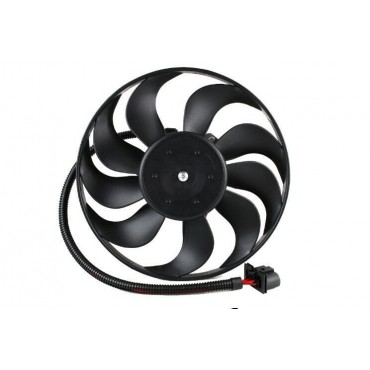 Ventilateur de radiateur VW Transporter 4 7D 7D0959455K