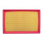 Filtre à Air Pour Ford Transit Custom V362 V363 2.0 2012001 2240193