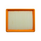 Filtre à Air Pour Fiat Sedici Suzuki Sx4 2.0 71750588 1378079J80 1378079J80000