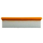 Filtre à Air Pour Fiat Sedici Suzuki Sx4 2.0 71750588 1378079J80 1378079J80000