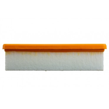 Filtre à Air Pour Fiat Sedici Suzuki Sx4 2.0 71750588 1378079J80 1378079J80000