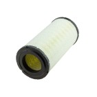 Filtre à Air Pour Iveco Daily III Daily IV Daily V VI 1903669 2992677