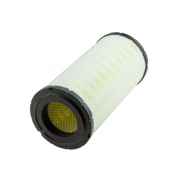 Filtre à Air Pour Iveco Daily III Daily IV Daily V VI 1903669 2992677