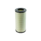 Filtre à Air Pour Iveco Daily III Daily IV Daily V VI 1903669 2992677