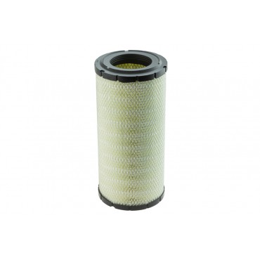 Filtre à Air Pour Iveco Daily III Daily IV Daily V VI 1903669 2992677