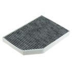Filtre Habitacle à Charbon Pour Bmw Série 2 3 4 X3 X4 Toyota Supra 64115A2AD31