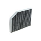 Filtre Habitacle à Charbon Pour Bmw Série 2 3 4 X3 X4 Toyota Supra 64115A2AD31