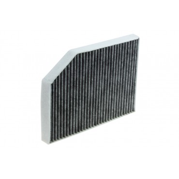 Filtre Habitacle à Charbon Pour Bmw Série 2 3 4 X3 X4 Toyota Supra 64115A2AD31