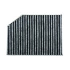 Filtre Habitacle à Charbon Pour Bmw Série 2 3 4 X3 X4 Toyota Supra 64115A2AD31