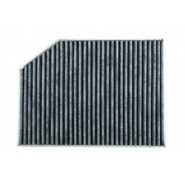 Filtre Habitacle à Charbon Pour Bmw Série 2 3 4 X3 X4 Toyota Supra 64115A2AD31