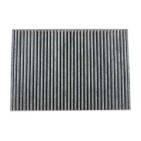 Filtre Habitacle à Charbon Pour Chrysler 300C Touring 04596501AB 04596501AC