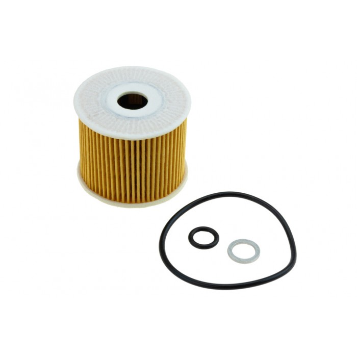 Filtre à Huile Pour Hyundai Kona Tucson I30 I40 I Kia Xceed Stonic 263112U000