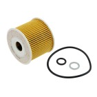Filtre à Huile Pour Hyundai Kona Tucson I30 I40 I Kia Xceed Stonic 263112U000