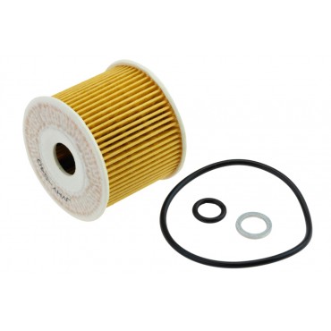 Filtre à Huile Pour Hyundai Kona Tucson I30 I40 I Kia Xceed Stonic 263112U000