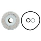 Filtre à Huile Pour Hyundai Kona Tucson I30 I40 I Kia Xceed Stonic 263112U000