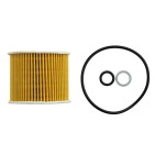 Filtre à Huile Pour Hyundai Kona Tucson I30 I40 I Kia Xceed Stonic 263112U000