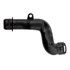 Tuyau Carter Purge Pour Alpina D5 Bmw Série 7 6 5 4 3 X6 X5 X4 X3 11127810740