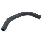 Durite Tuyau d'Air Pour Fiat 500 Doblo Fiorino Grande Punto Idea Linea 71740824
