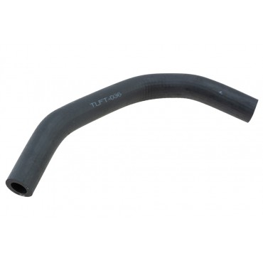 Durite Tuyau d'Air Pour Fiat 500 Doblo Fiorino Grande Punto Idea Linea 71740824