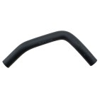 Durite Tuyau d'Air Pour Fiat 500 Doblo Fiorino Grande Punto Idea Linea 71740824