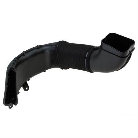 Durite Tuyau d'Air Pour Jaguar Xj 3.0 2009-2016 C2D36201