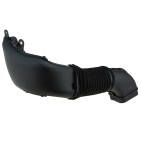 Durite Tuyau d'Air Pour Jaguar Xj 3.0 2009-2016 C2D36201