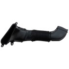 Durite Tuyau d'Air Pour Jaguar Xj 3.0 2009-2016 C2D36201