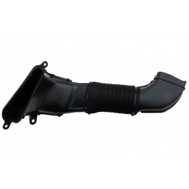 Durite Tuyau d'Air Pour Jaguar Xj 3.0 2009-2016 C2D36201