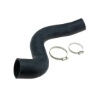 Durite Tuyau d'Air Pour Land Rover Range Rover III 3.6 D 2006-2012 7H429F795CB