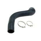 Durite Tuyau d'Air Pour Land Rover Range Rover III 3.6 D 2006-2012 7H429F795CB