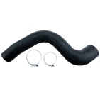 Durite Tuyau d'Air Pour Land Rover Range Rover III 3.6 D 2006-2012 7H429F795CB
