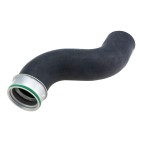 Durite Tuyau d'Air Pour Mercedes Viano W639 Vito Mixto 6395280982 A6395280982