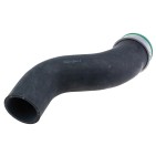 Durite Tuyau d'Air Pour Mercedes Viano W639 Vito Mixto 6395280982 A6395280982
