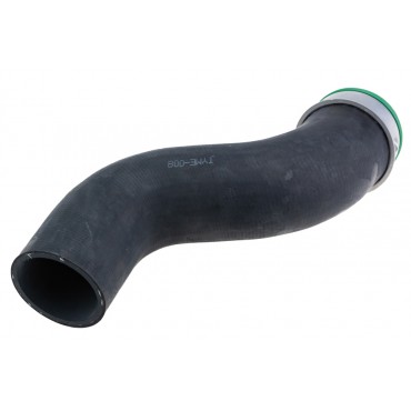 Durite Tuyau d'Air Pour Mercedes Viano W639 Vito Mixto 6395280982 A6395280982