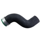 Durite Tuyau d'Air Pour Mercedes Viano W639 Vito Mixto 6395280982 A6395280982