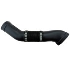 Durite Tuyau d'Air Pour Mercedes Classe S W220 1130942682
