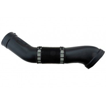 Durite Tuyau d'Air Pour Mercedes Classe S W220 1130942682