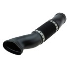 Durite Tuyau d'Air Pour Mercedes Classe S W220 1130942782