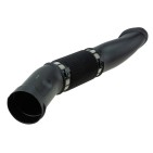 Durite Tuyau d'Air Pour Mercedes Classe S W220 1130942782