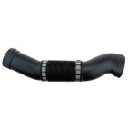 Durite Tuyau d'Air Pour Mercedes Classe S W220 1130942782