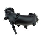 Durite Tuyau d'Air Pour Mercedes Classe C W205 E 2740901029 A2740901029