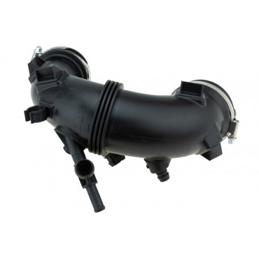Durite Tuyau d'Air Pour Mercedes Classe C W205 E 2740901029 A2740901029